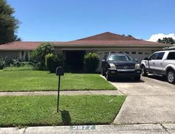  Meadow Oak Dr S, Clearwater FL