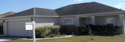  Cloverdale Rd, Winter Haven FL