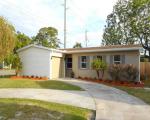 Pre-foreclosure Listing in ALSUP DR ROCKLEDGE, FL 32955