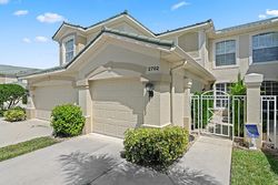 Pre-foreclosure in  GRANDE CAY CIR  Fort Myers, FL 33908