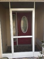  72nd St E, Bradenton FL