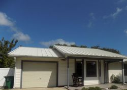  Holden Rd, Cocoa FL