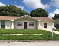  Hopewell Dr, Holiday FL