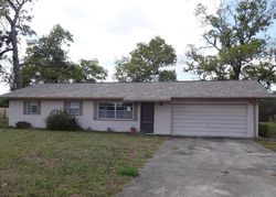  Teresa Blvd, Hudson FL