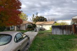 Pre-foreclosure Listing in N HERTFORD WAY GARDEN CITY, ID 83714