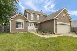  Hammel Ave, Aurora IL
