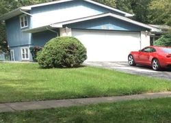 Pre-foreclosure Listing in LORRAINE CT RICHTON PARK, IL 60471