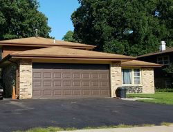  Church Dr, South Holland IL