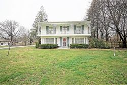 Kessler Boulevard N, Indianapolis IN