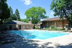 Pre-foreclosure in  E 56TH ST Indianapolis, IN 46220