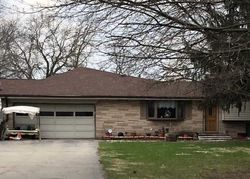 Pre-foreclosure Listing in W ORCHARD DR FORTVILLE, IN 46040