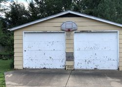  Loomis Ave, Des Moines IA
