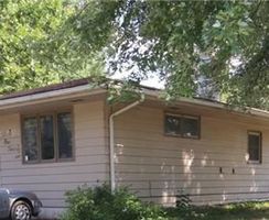  Lindlavista Way, Des Moines IA