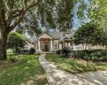 Pre-foreclosure in  BISHOP LAKE RD W Jacksonville, FL 32256