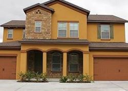Pre-foreclosure in  REFLECTION COVE CT Jacksonville, FL 32218