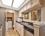 Pre-foreclosure in  S KALISPELL WAY  Aurora, CO 80017