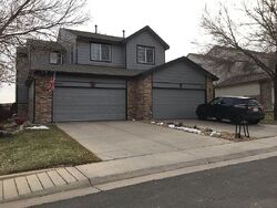  Steele St, Denver CO