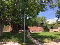  Hudson St, Denver CO