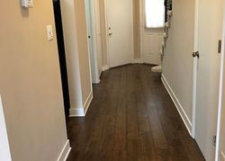  Golfview Dr, Glendale Heights IL