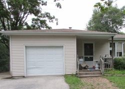 Pre-foreclosure Listing in CLAYMORE LN NAPERVILLE, IL 60563