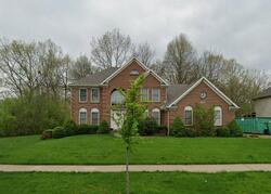 Pre-foreclosure in  WIND ENERGY PASS Batavia, IL 60510