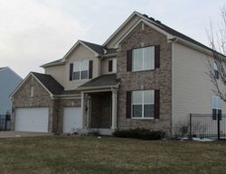  Fletcher Ln, Aurora IL
