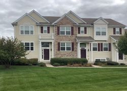  Sandcastle Ln, Hampshire IL