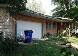  W 51st St S, Wichita KS
