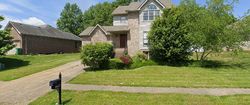 Pre-foreclosure in  HURSTBOURNE WOODS PL Louisville, KY 40299