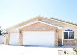 Pre-foreclosure in  LIMESTONE CIR Grand Junction, CO 81503