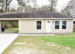 Pre-foreclosure in  ETHEL DR Lake Charles, LA 70611