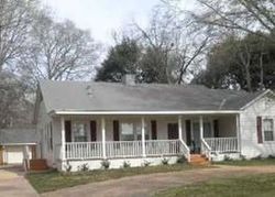  Ockley Dr, Shreveport LA