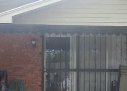  Belhaven Ave, Shreveport LA