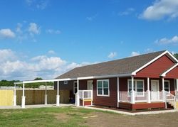 Pre-foreclosure in  WATERMARK DR Lafayette, LA 70501
