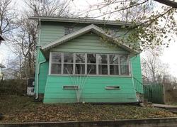  N Perrine St, Jackson MI