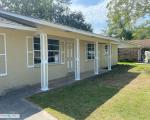 Pre-foreclosure in  MILLER ST Pascagoula, MS 39581