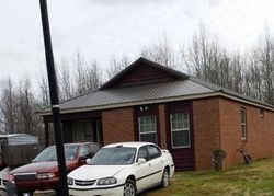 Pre-foreclosure in  CEDAR BROOK DR Pearl, MS 39208