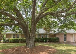  Hillendale Dr, Hattiesburg MS