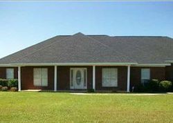  Deerfield Dr, Irvington AL