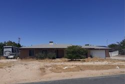  Ottawa Rd, Apple Valley CA