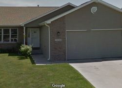 Pre-foreclosure Listing in NORTHLOCH ST WAVERLY, NE 68462