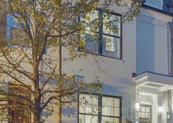 Pre-foreclosure in  35TH PL NW Washington, DC 20007