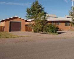  Edward Dr, Belen NM