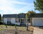 Pre-foreclosure in  GRAYTON DR New Port Richey, FL 34652