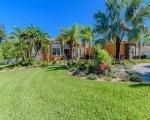  Oak Meadow Pt, New Port Richey FL