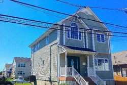  Beach Ave, Bellmore NY