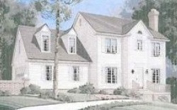  Edgewood Dr, Jacksonville NC