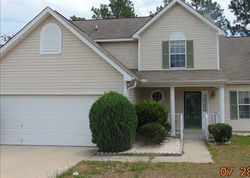 Pre-foreclosure in  HIDDEN PINES RD Columbia, SC 29229