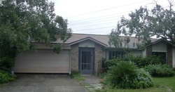 Pre-foreclosure in  N WHISPERBAY CT Oviedo, FL 32765