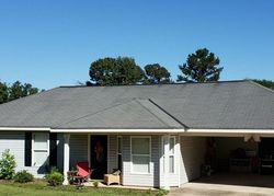 Pre-foreclosure Listing in HIGHWAY 216 COTTONDALE, AL 35453
